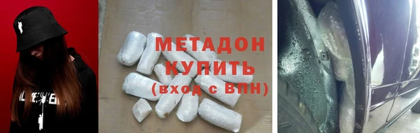 стаф Аркадак