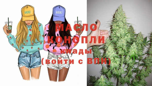 стаф Аркадак