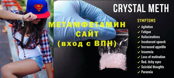 стаф Аркадак